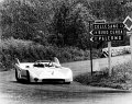 7 Porsche 908 MK03 J.Siffert - B.Redman b - Prove (13)